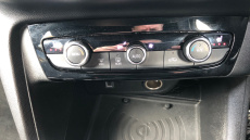 Vauxhall Corsa 1.2 Turbo Ultimate 5dr Petrol Hatchback